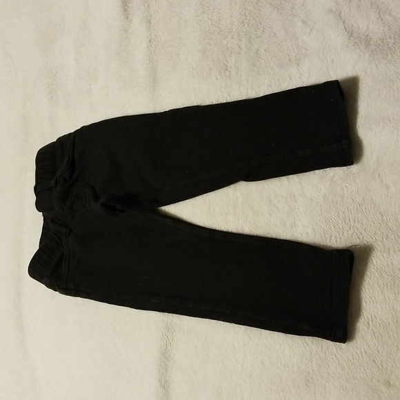 Jumping Beans Toddler Girl's Leggings - Picture 1 of 7